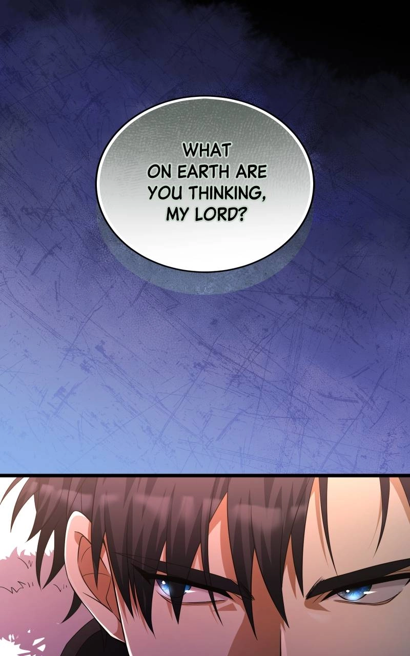 A Savage Proposal Chapter 2 Page 46