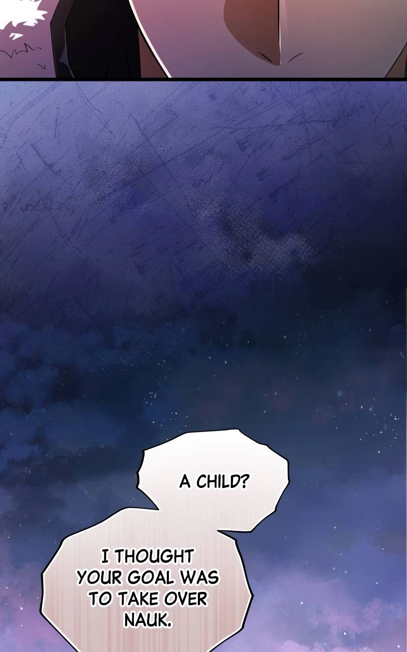 A Savage Proposal Chapter 2 Page 47