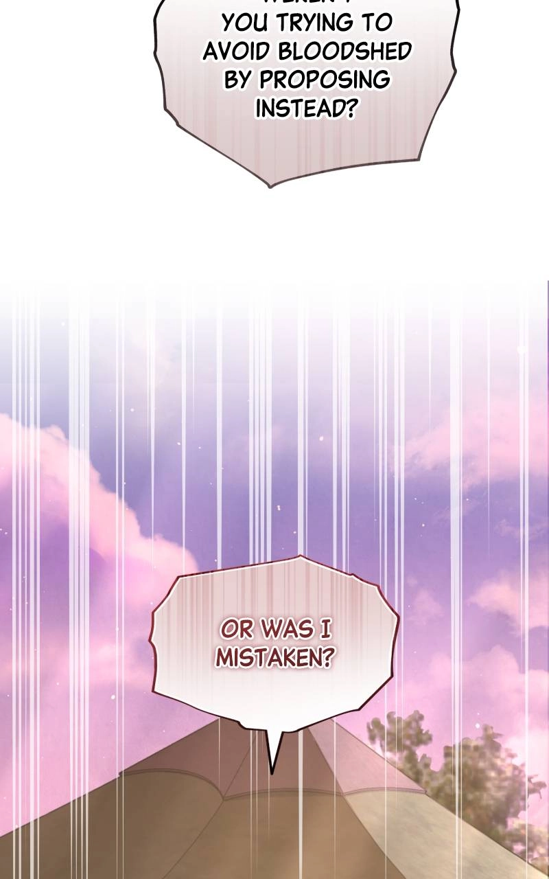 A Savage Proposal Chapter 2 Page 49