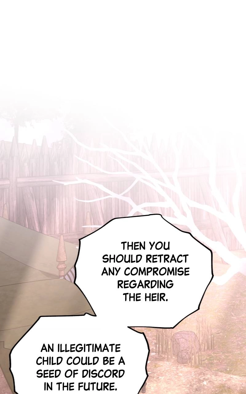 A Savage Proposal Chapter 2 Page 54