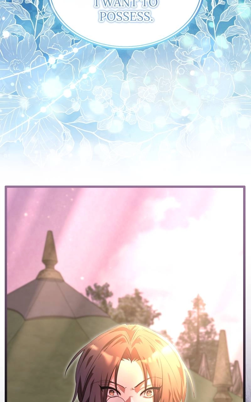 A Savage Proposal Chapter 2 Page 57