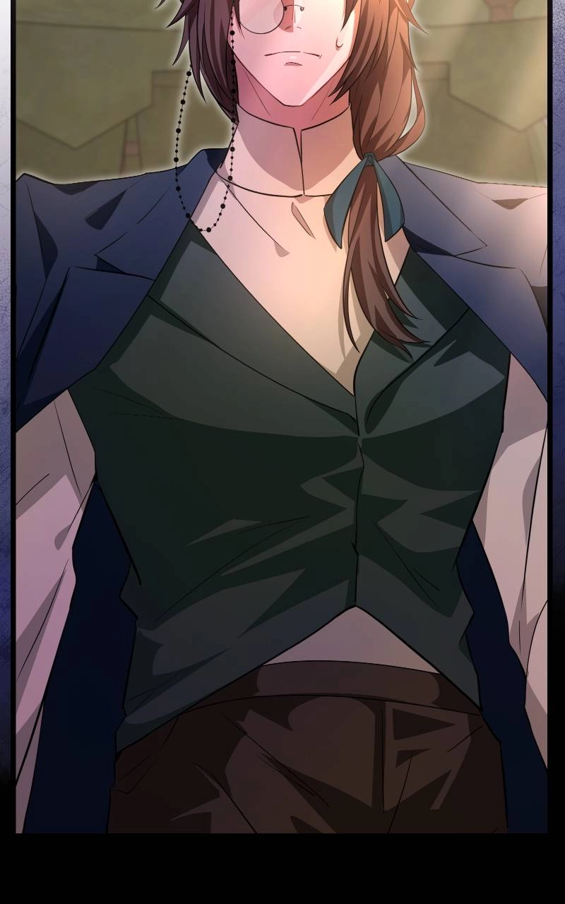 A Savage Proposal Chapter 2 Page 58