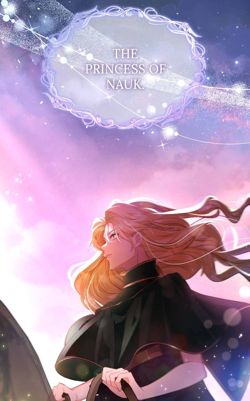 A Savage Proposal Chapter 2 Page 61