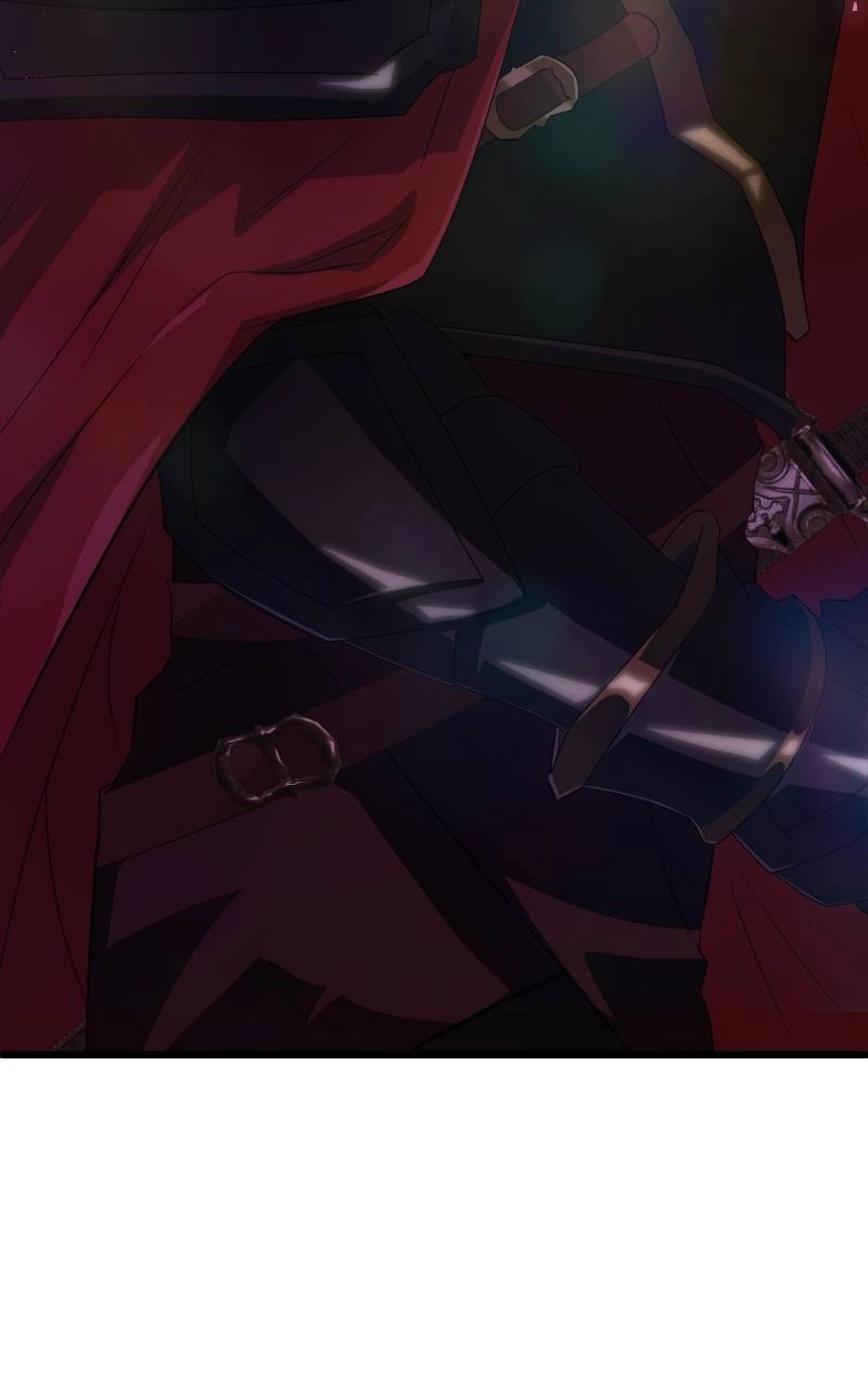 A Savage Proposal Chapter 2 Page 67