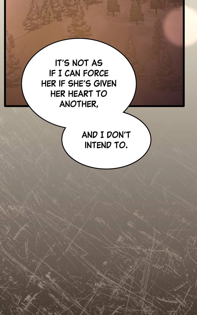 A Savage Proposal Chapter 2 Page 69