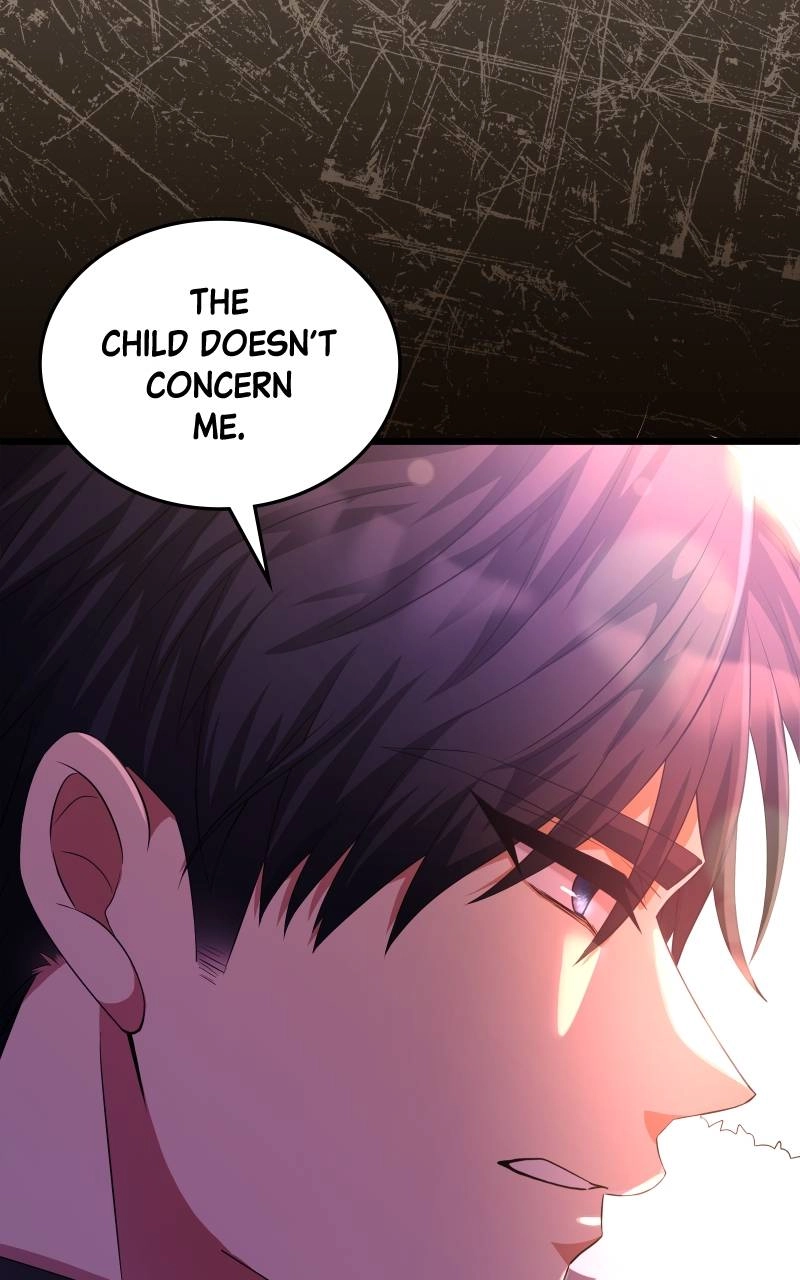 A Savage Proposal Chapter 2 Page 70