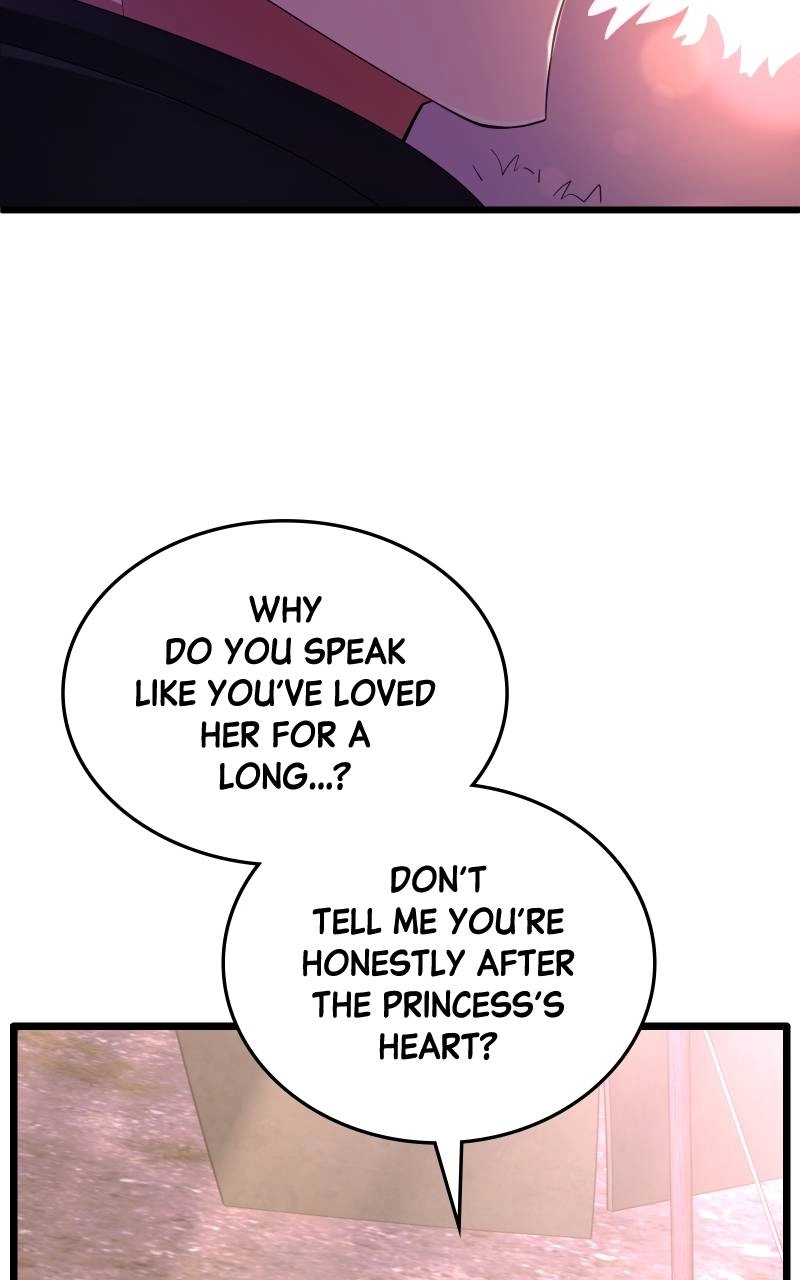 A Savage Proposal Chapter 2 Page 71