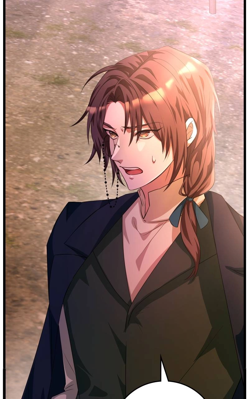 A Savage Proposal Chapter 2 Page 72
