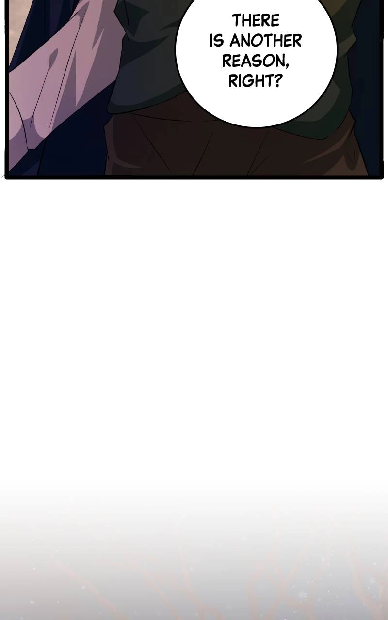 A Savage Proposal Chapter 2 Page 73