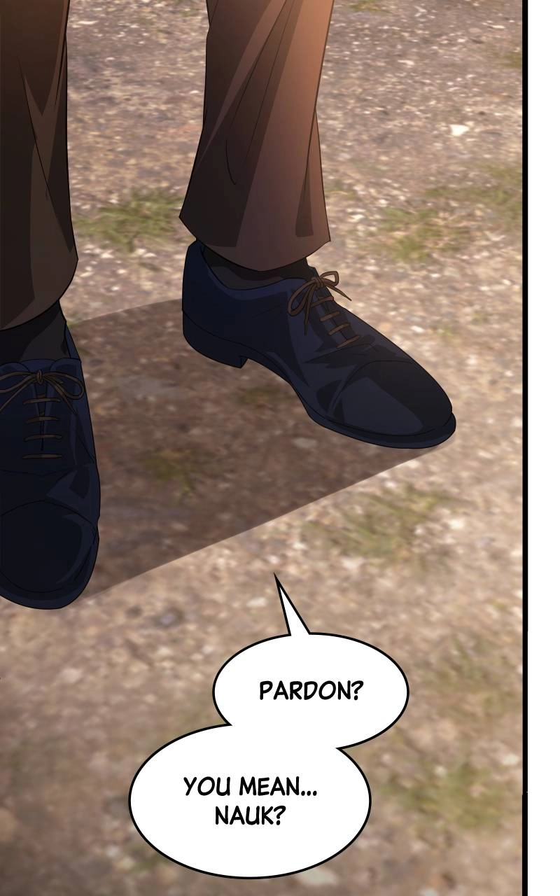 A Savage Proposal Chapter 2 Page 76