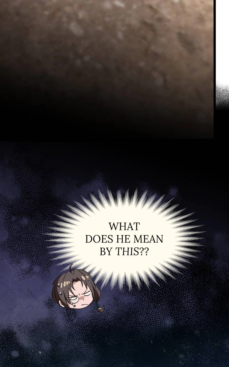 A Savage Proposal Chapter 2 Page 77