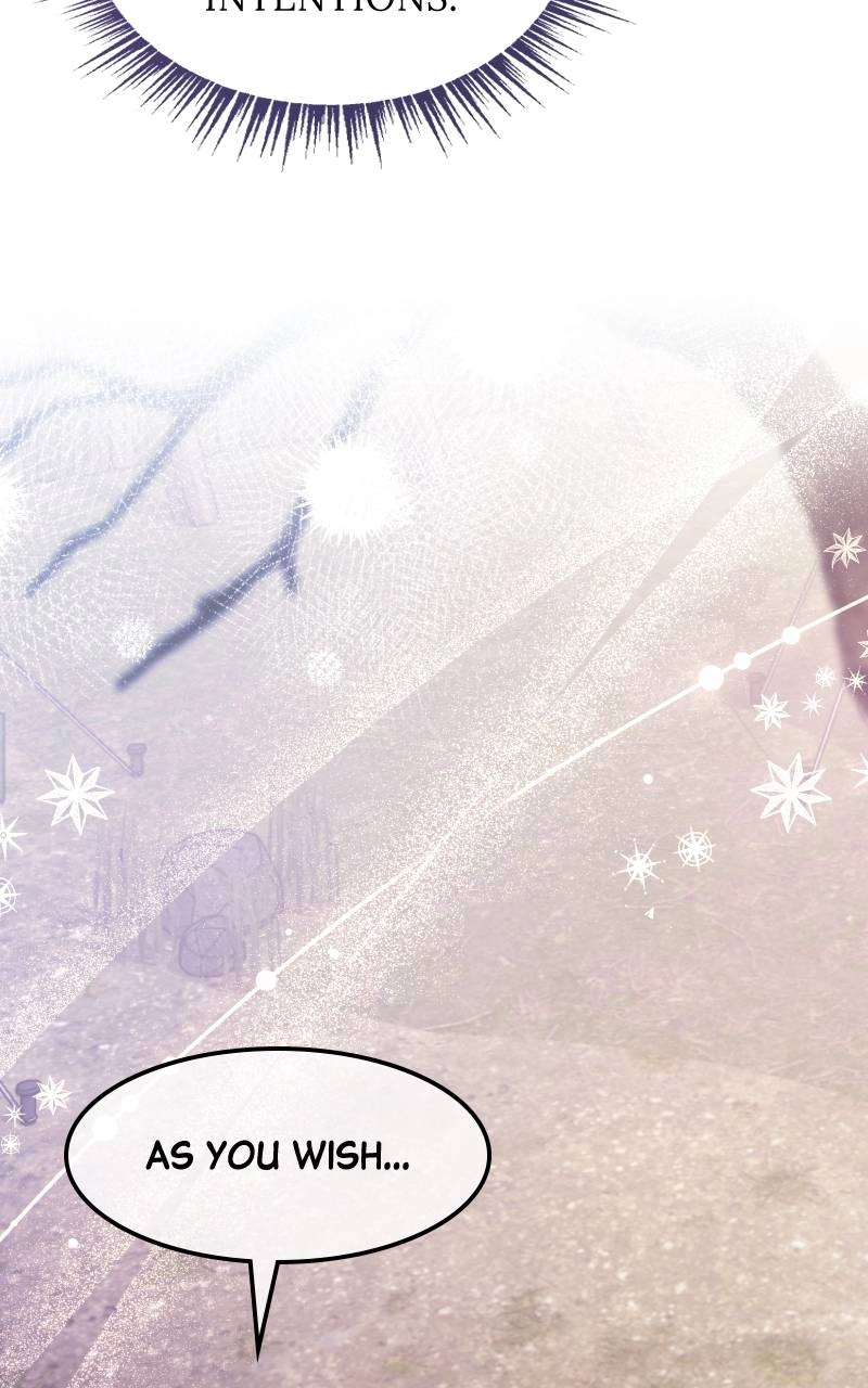 A Savage Proposal Chapter 2 Page 86
