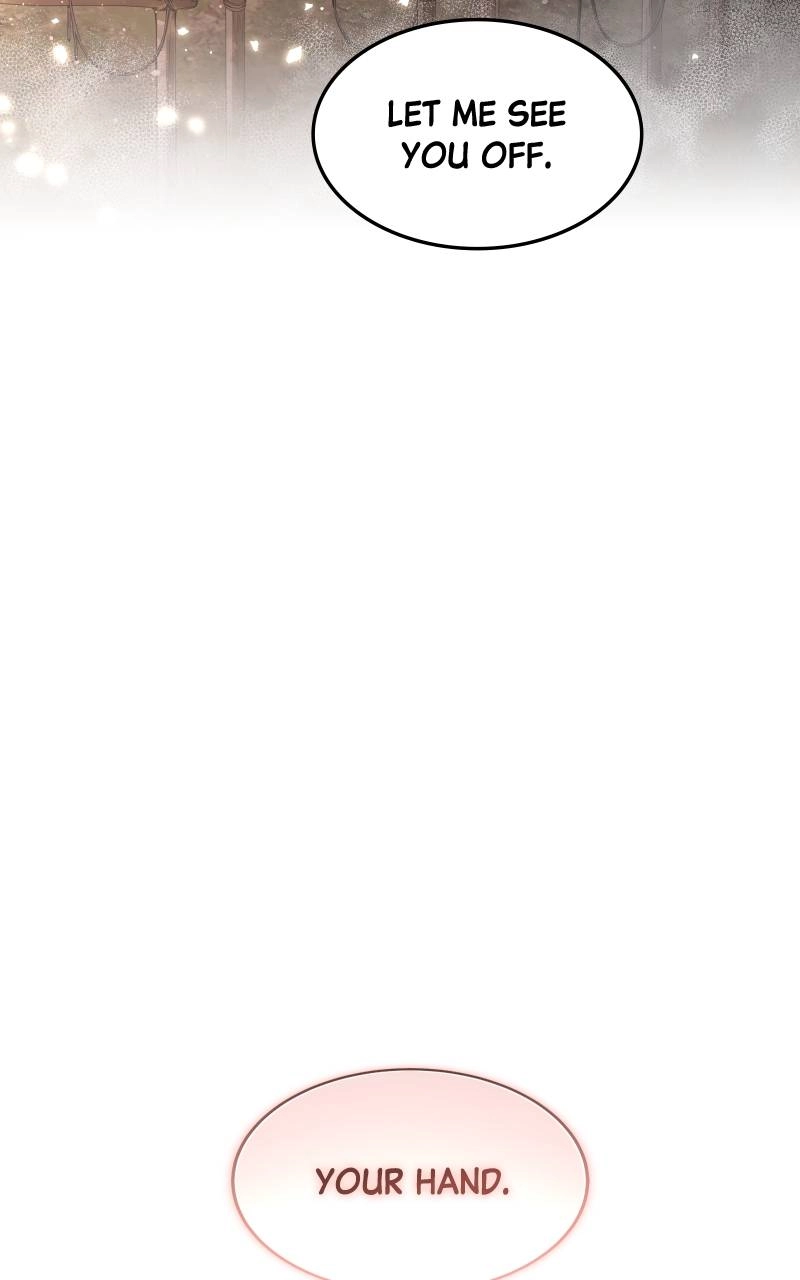 A Savage Proposal Chapter 2 Page 8