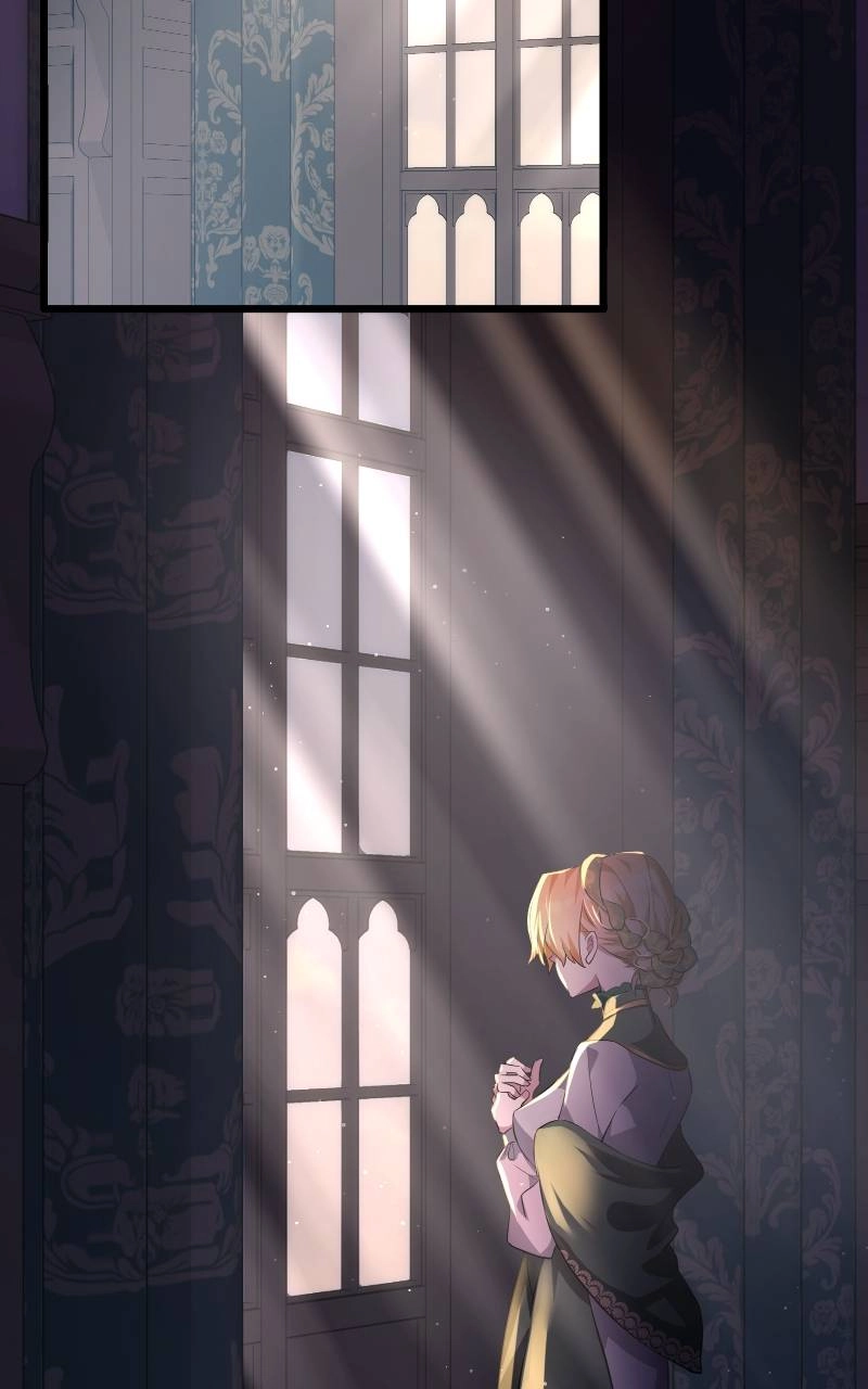 A Savage Proposal Chapter 2 Page 92