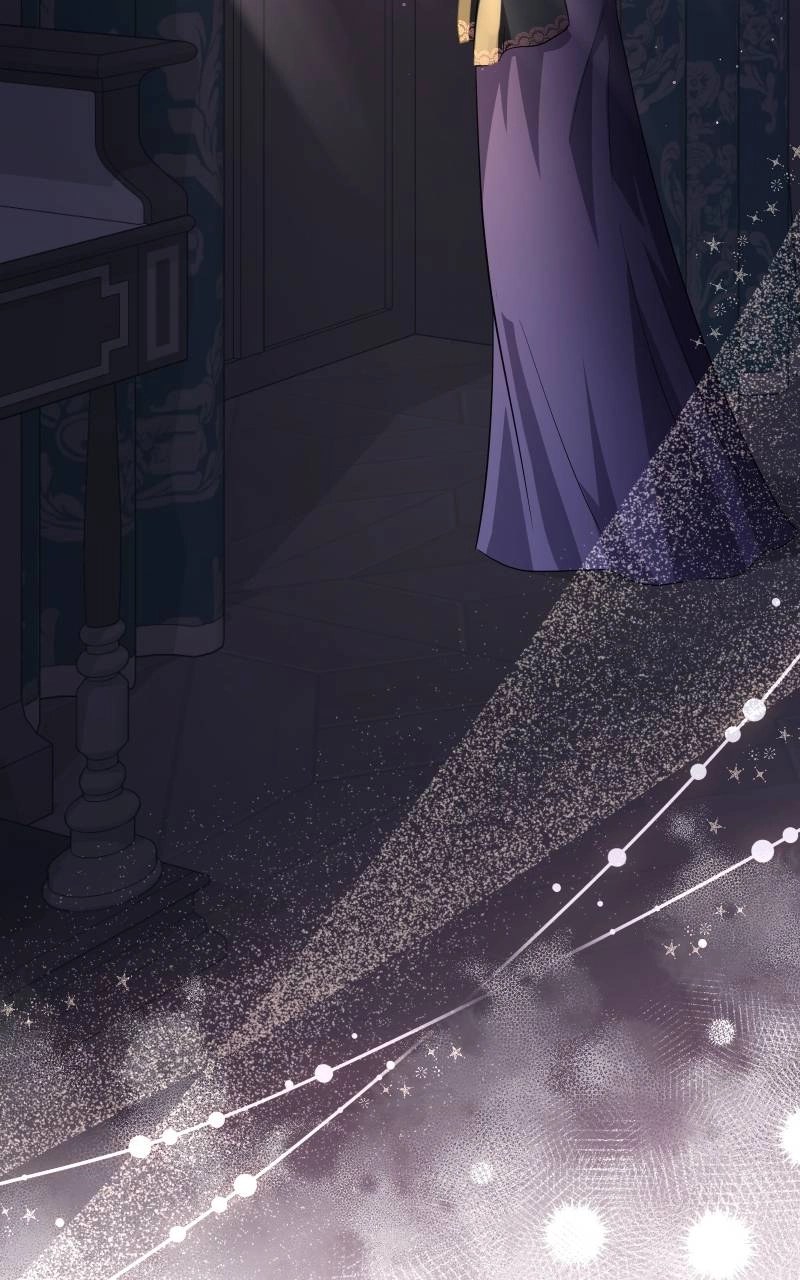 A Savage Proposal Chapter 2 Page 93