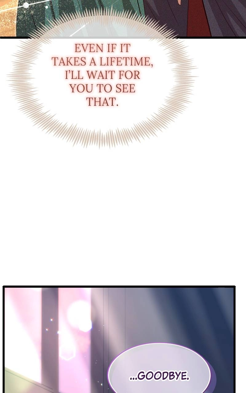 A Savage Proposal Chapter 2 Page 96