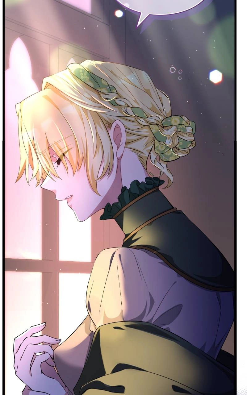 A Savage Proposal Chapter 2 Page 97