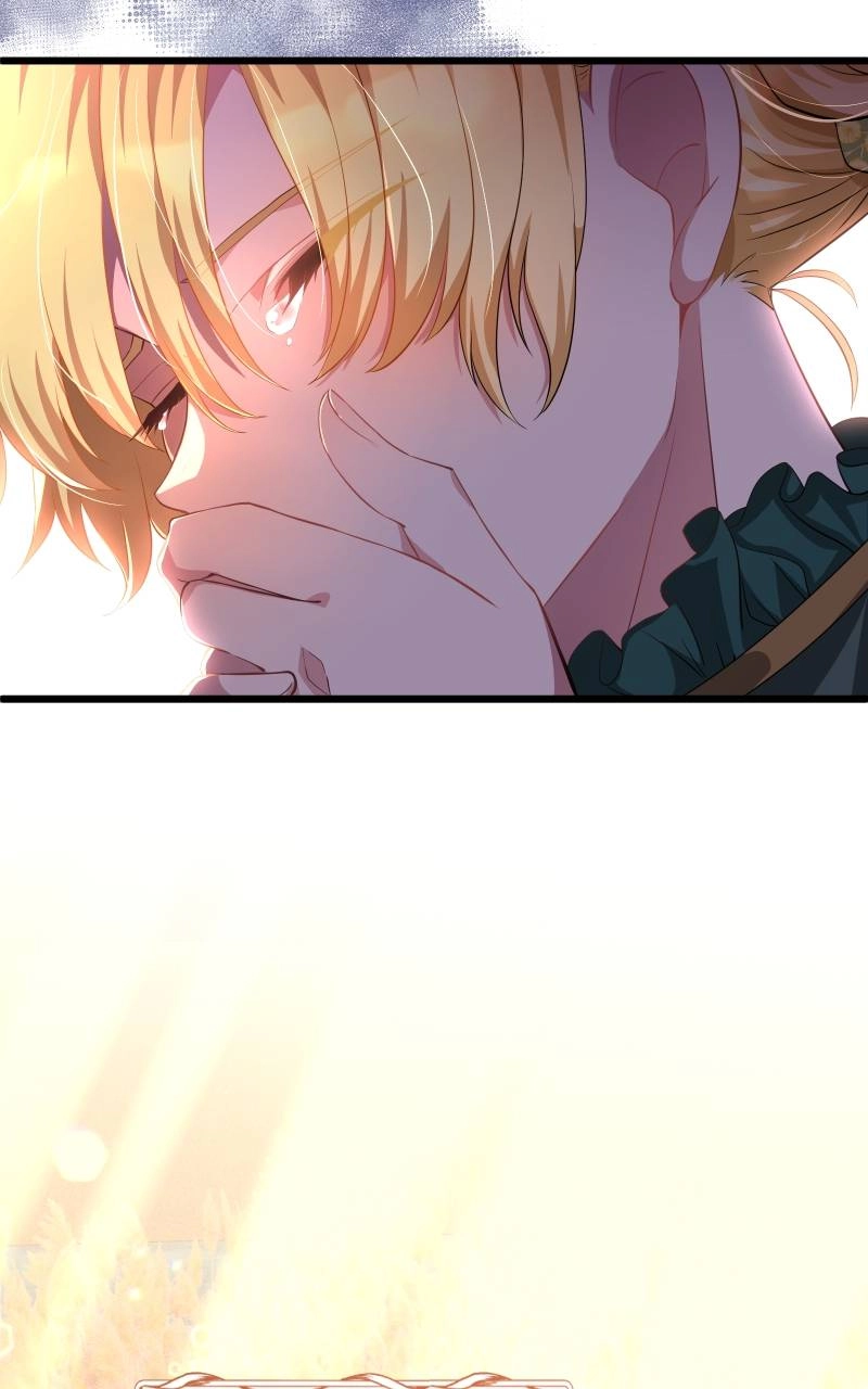 A Savage Proposal Chapter 2 Page 99