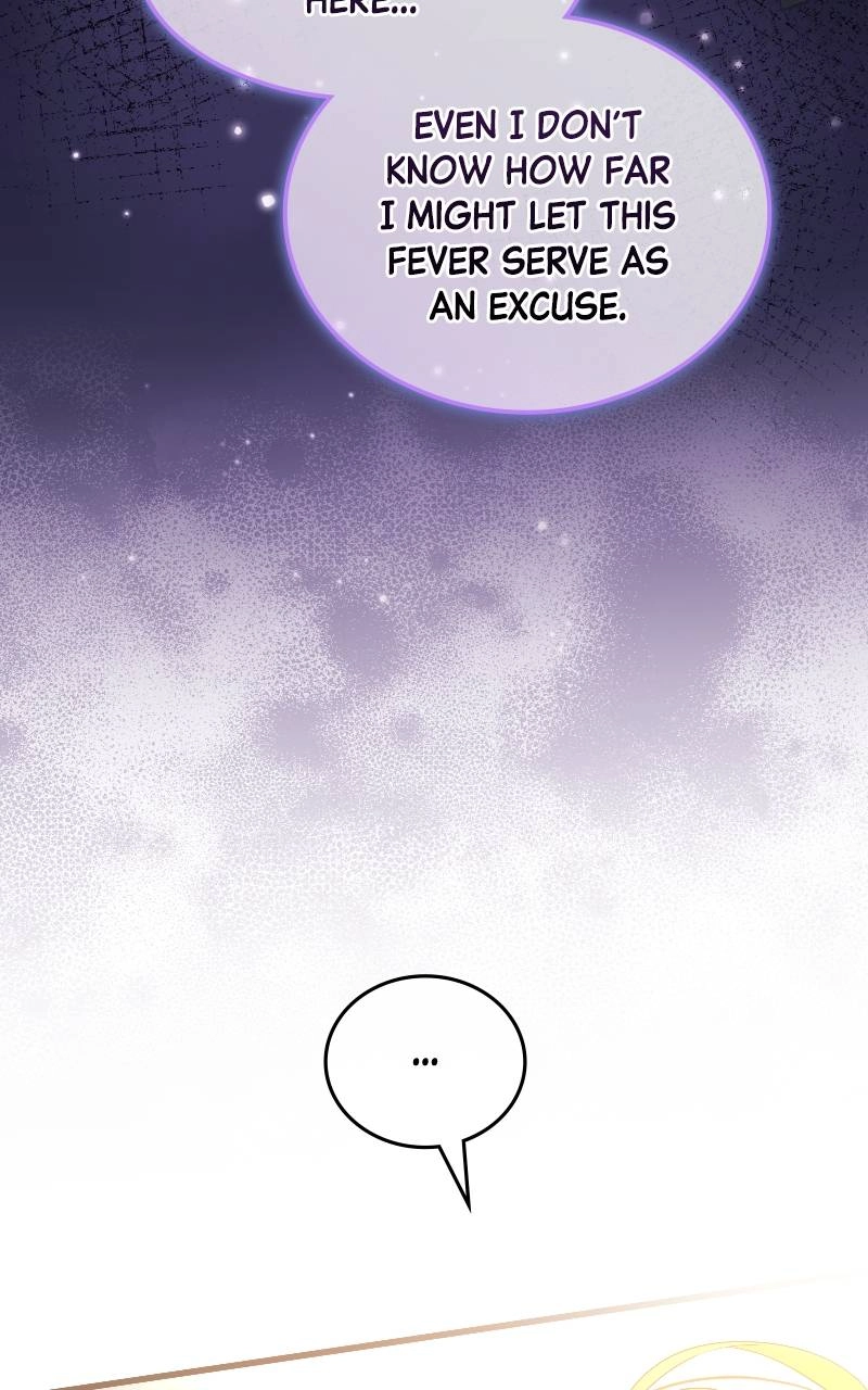 A Savage Proposal Chapter 5 Page 100
