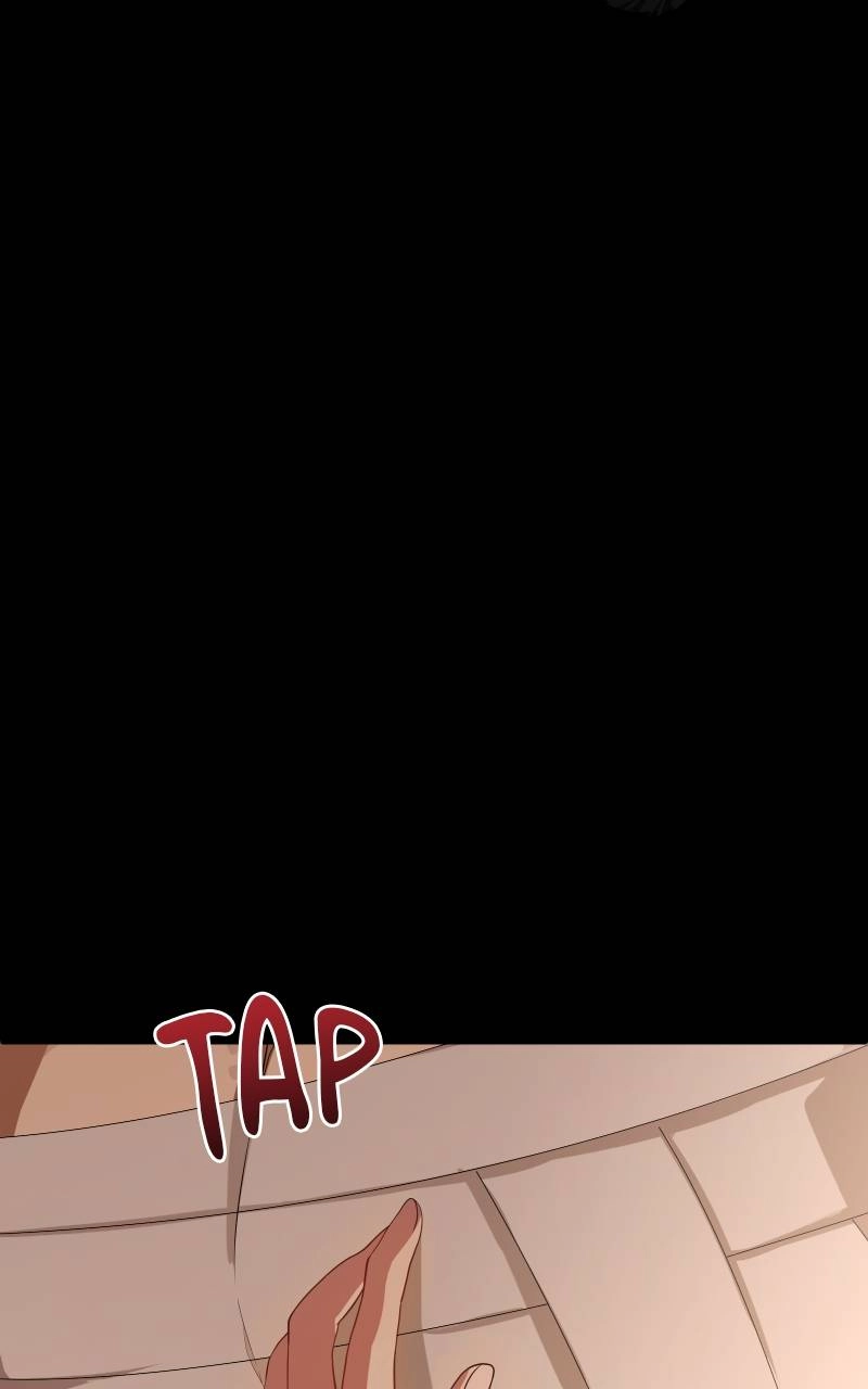 A Savage Proposal Chapter 5 Page 103