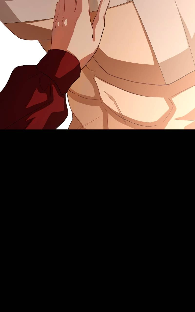A Savage Proposal Chapter 5 Page 104