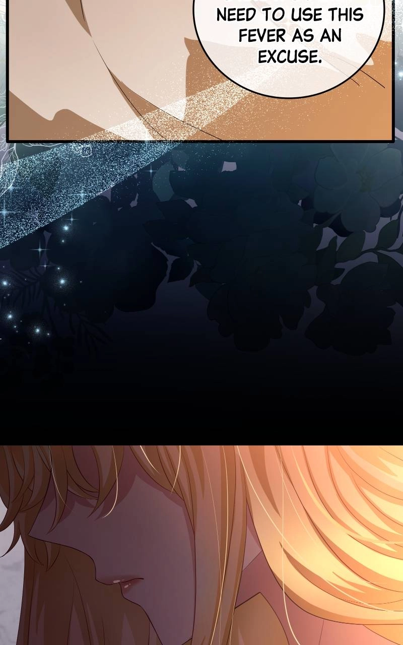 A Savage Proposal Chapter 5 Page 111