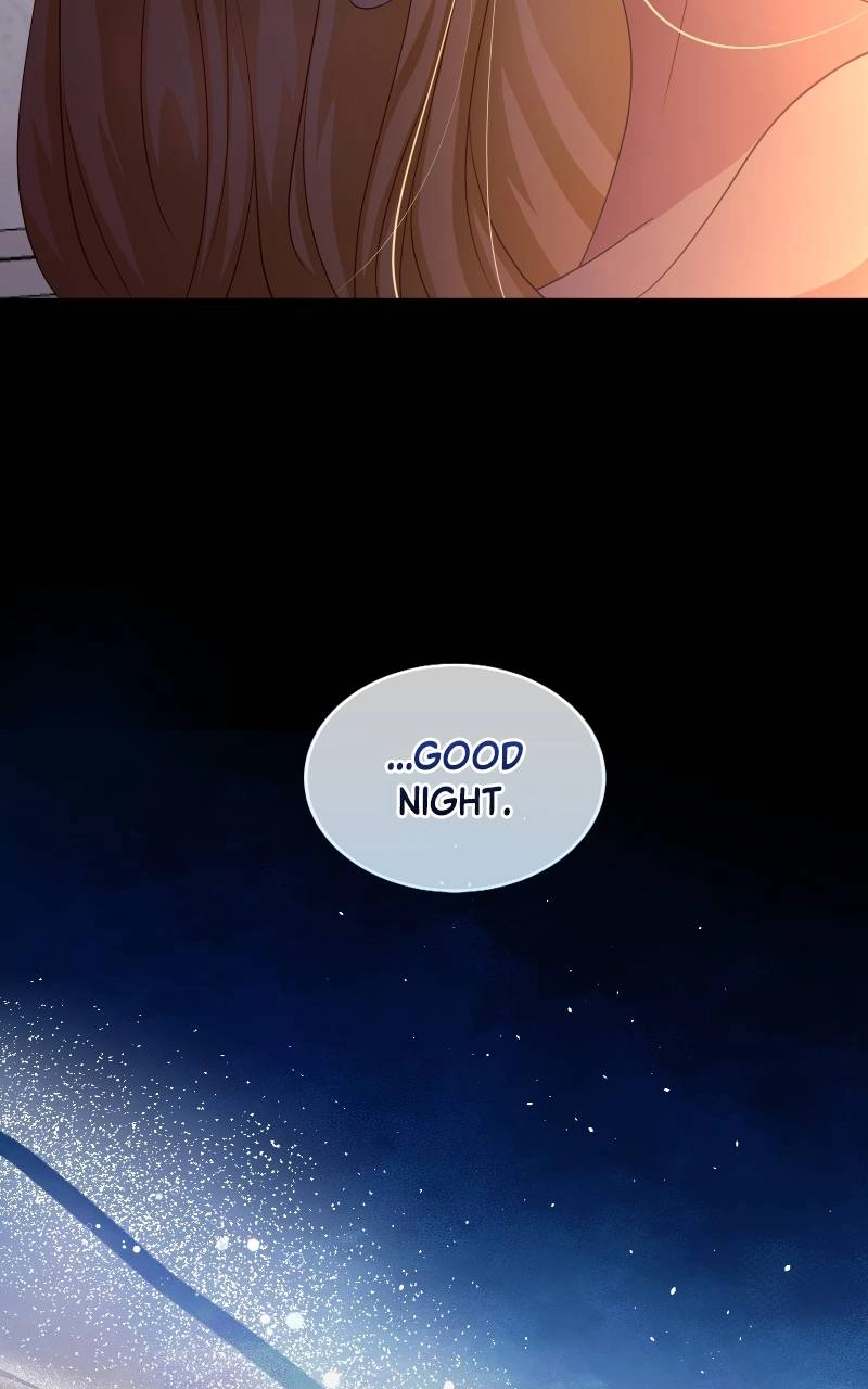 A Savage Proposal Chapter 5 Page 112