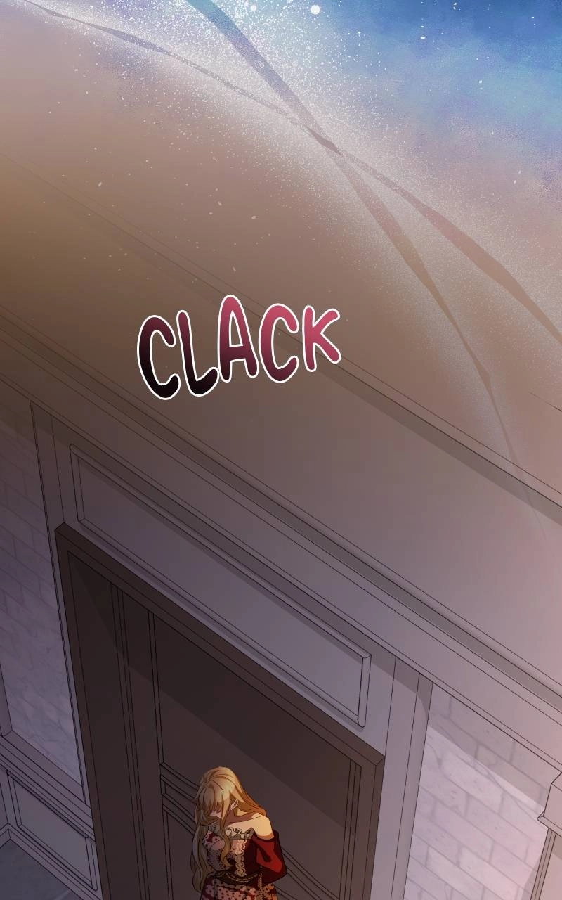 A Savage Proposal Chapter 5 Page 113