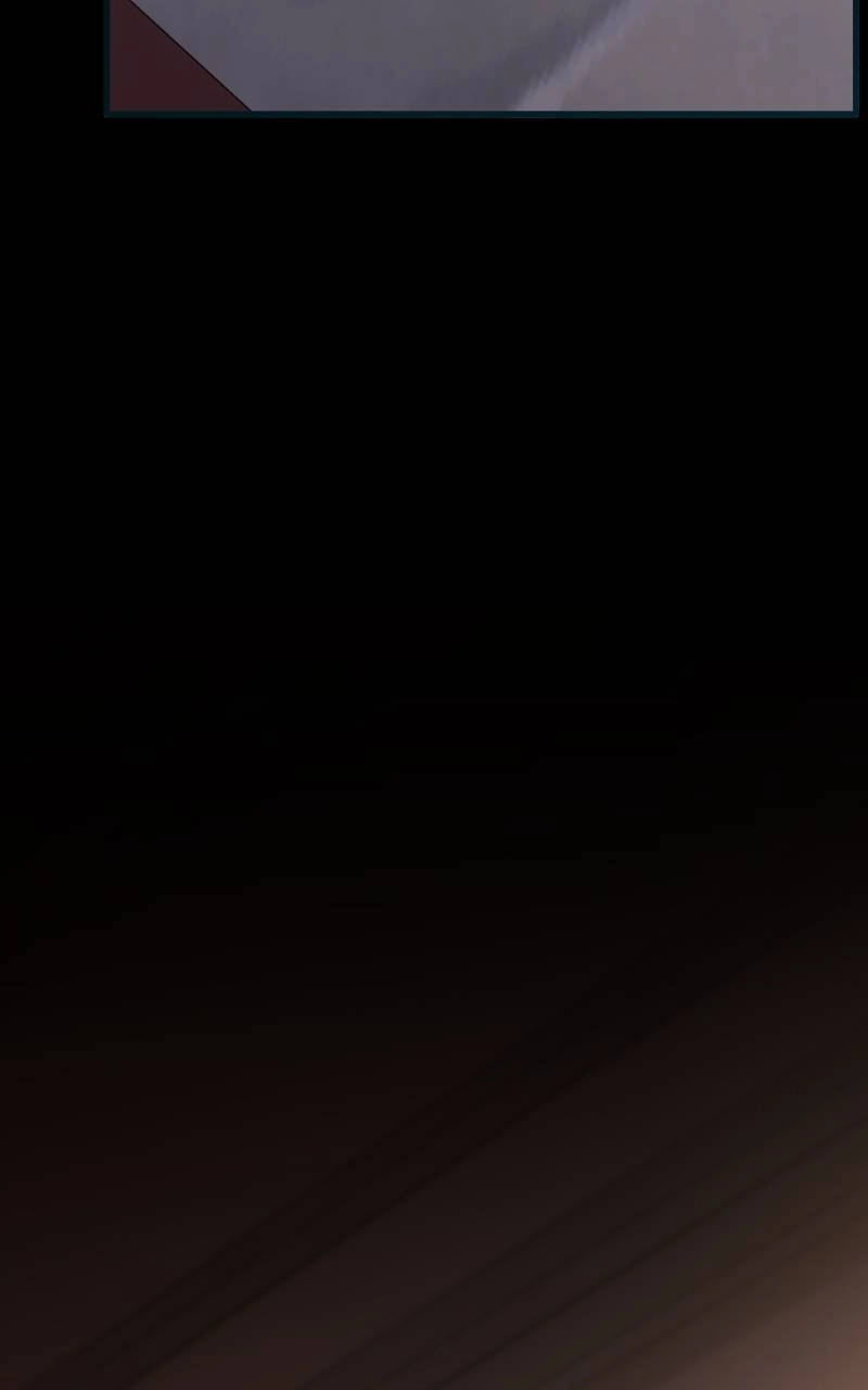 A Savage Proposal Chapter 5 Page 116