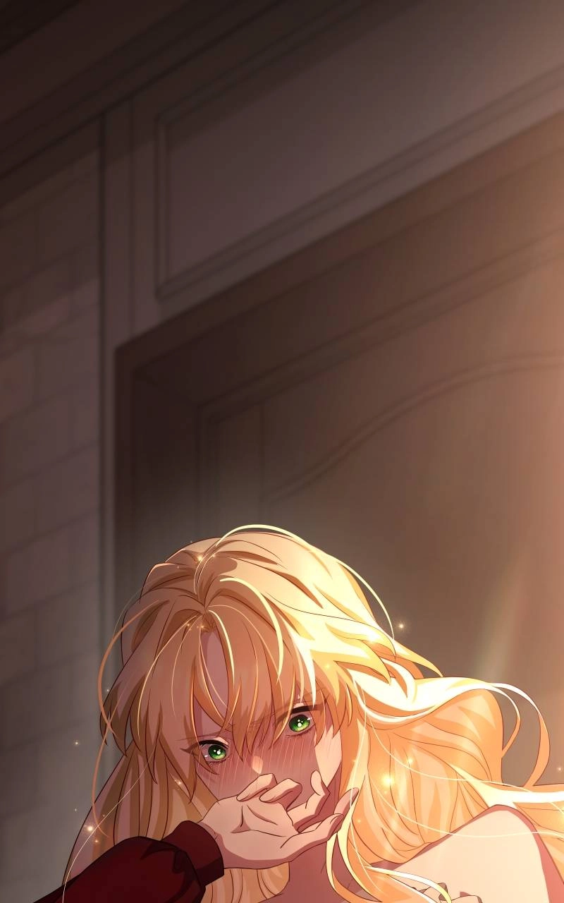 A Savage Proposal Chapter 5 Page 117