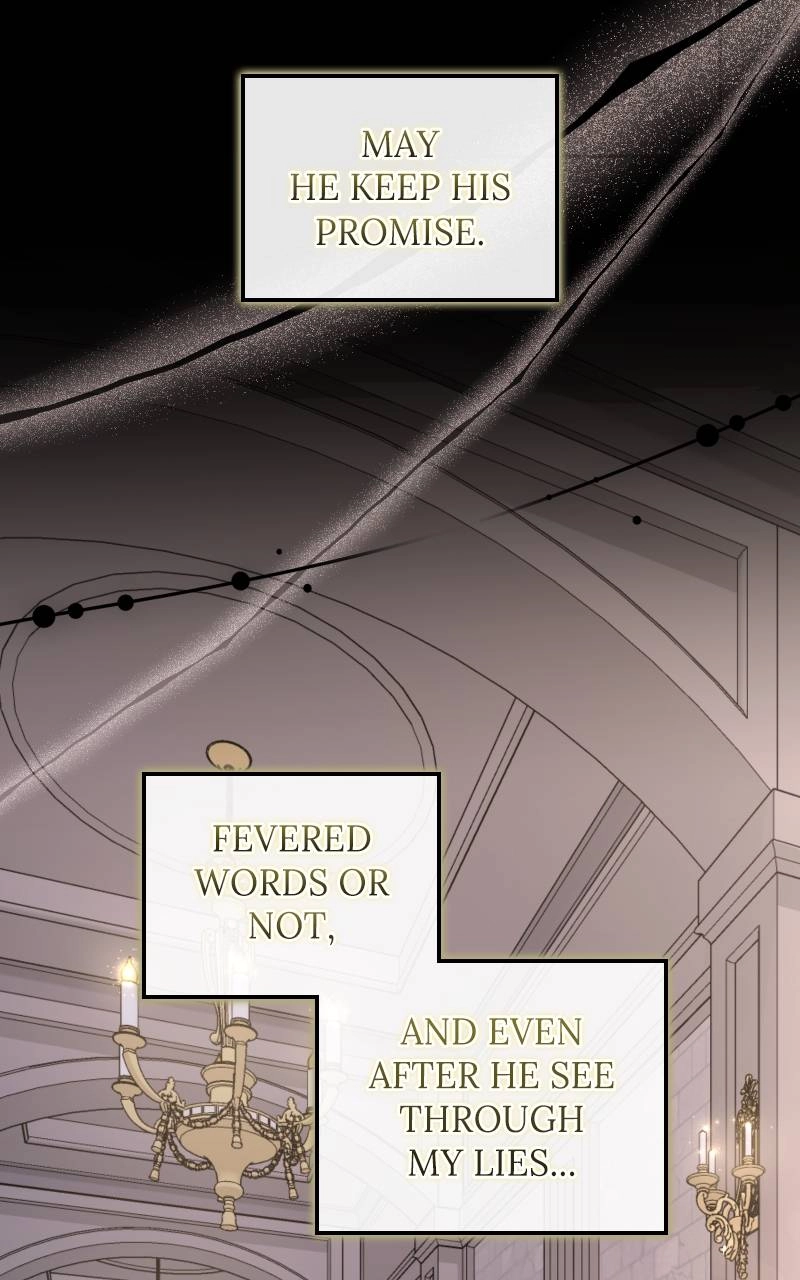A Savage Proposal Chapter 5 Page 120