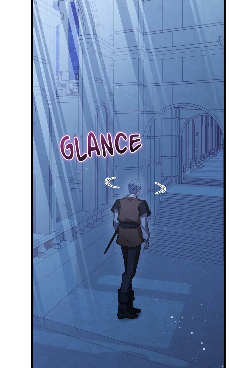 A Savage Proposal Chapter 5 Page 124