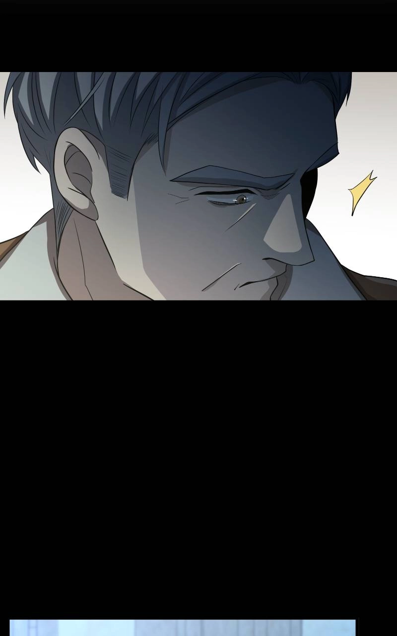 A Savage Proposal Chapter 5 Page 128