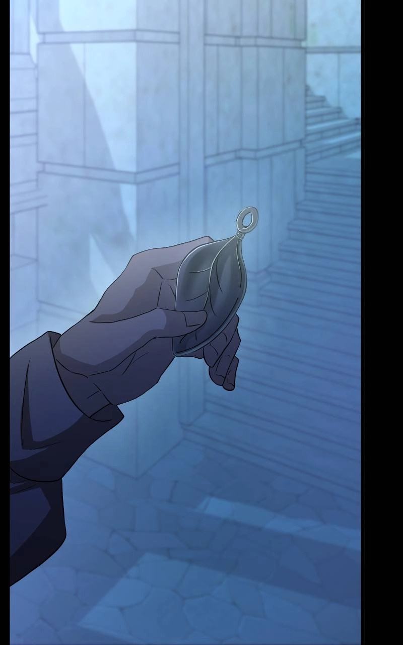 A Savage Proposal Chapter 5 Page 129