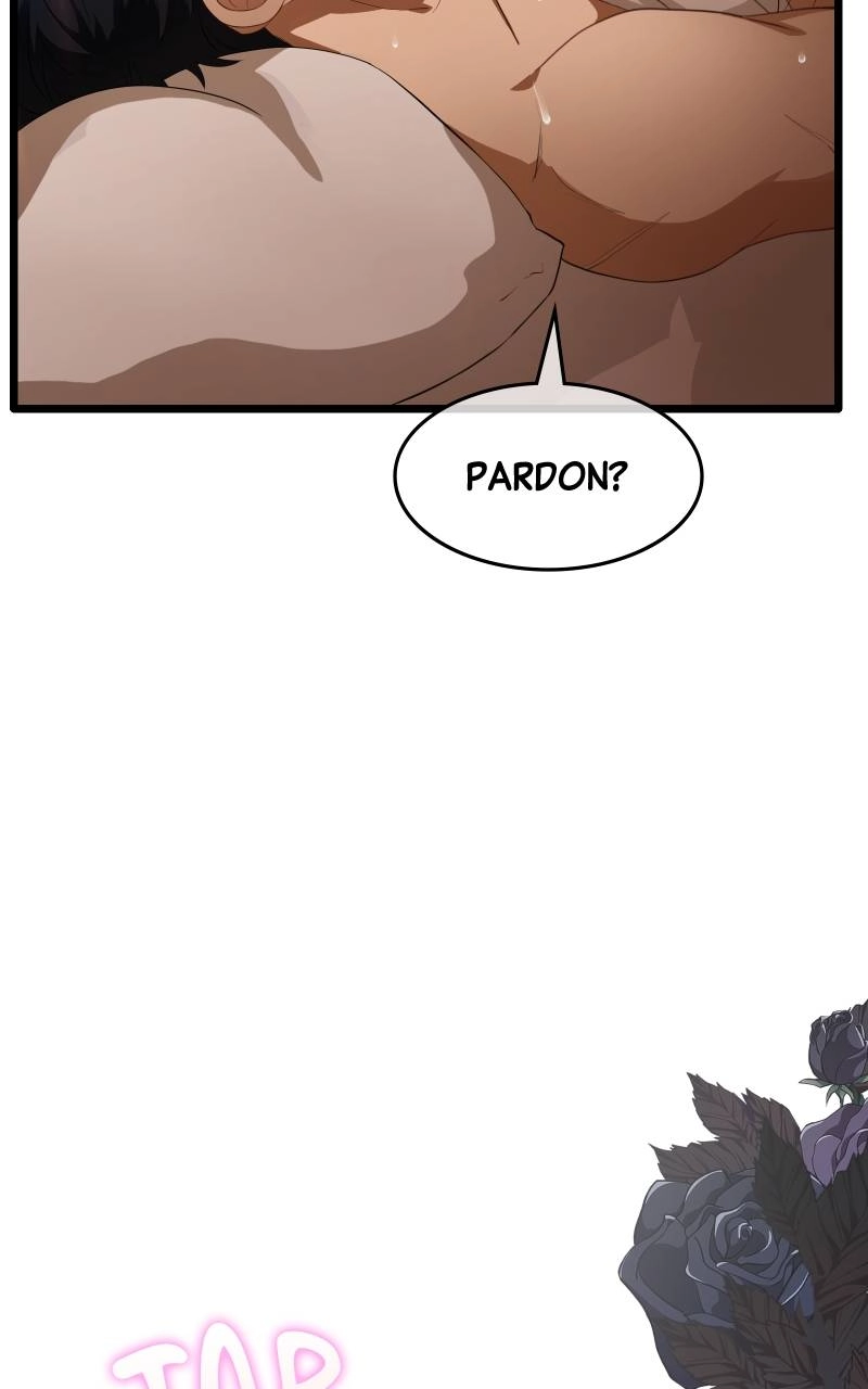 A Savage Proposal Chapter 5 Page 13