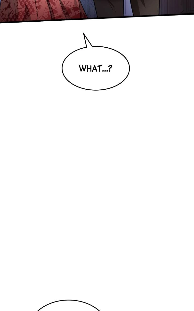 A Savage Proposal Chapter 5 Page 142