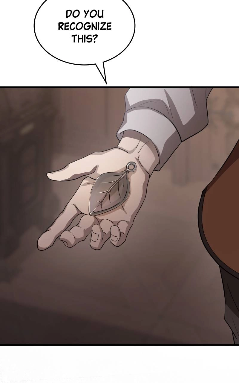 A Savage Proposal Chapter 5 Page 143