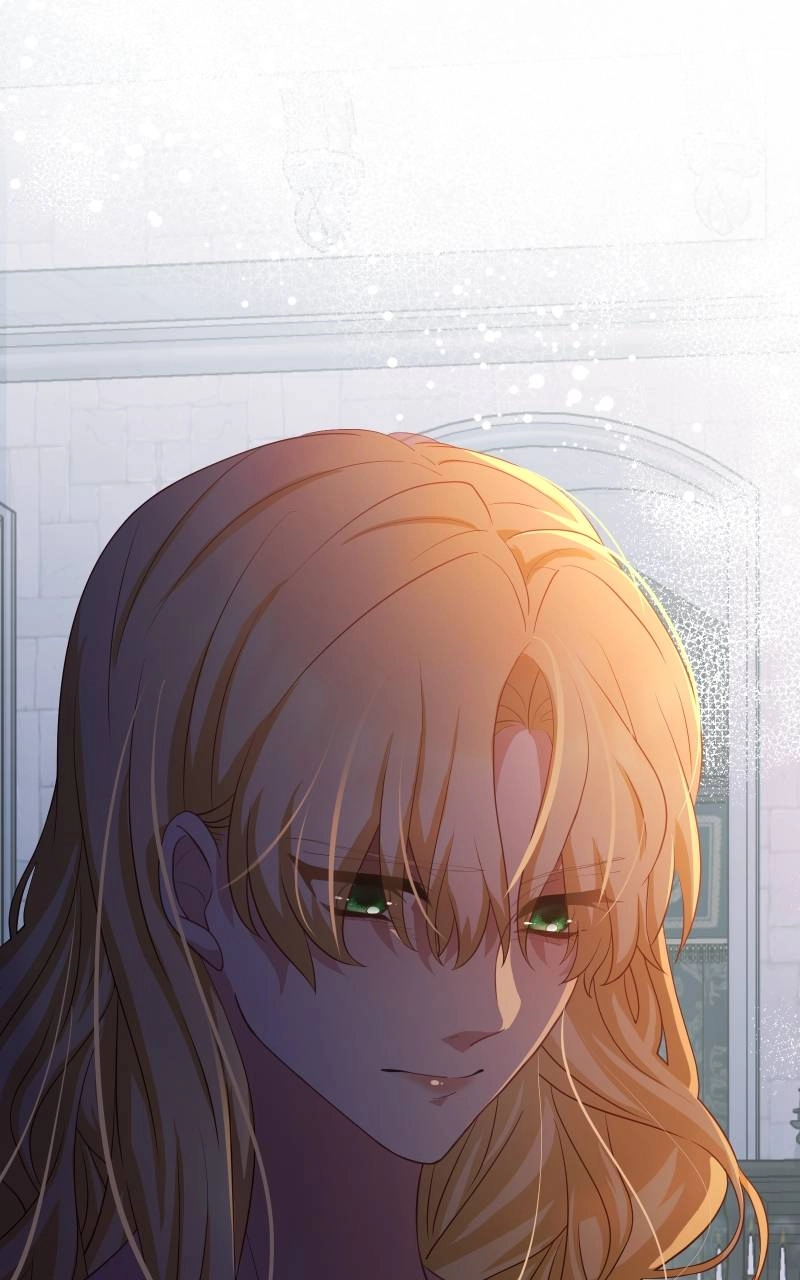 A Savage Proposal Chapter 5 Page 144