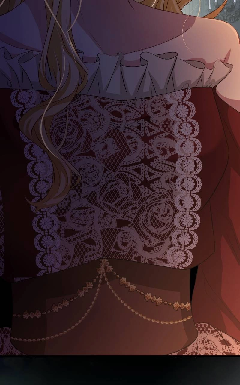 A Savage Proposal Chapter 5 Page 145