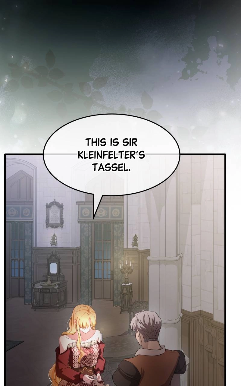 A Savage Proposal Chapter 5 Page 146