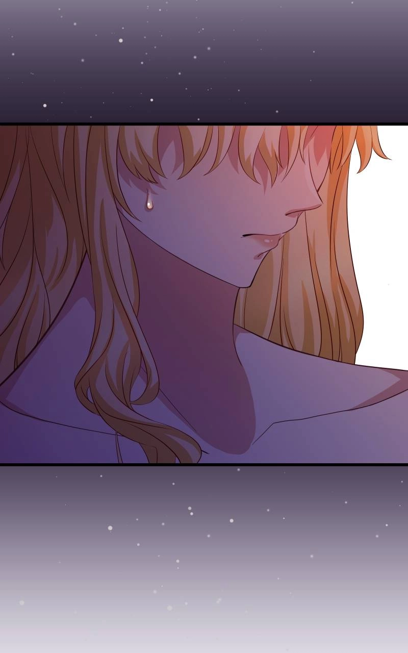 A Savage Proposal Chapter 5 Page 149