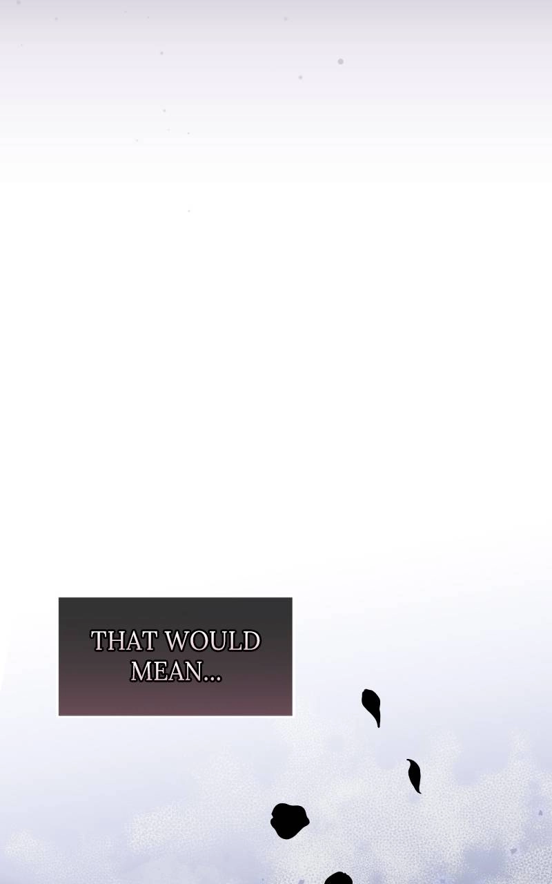A Savage Proposal Chapter 5 Page 150