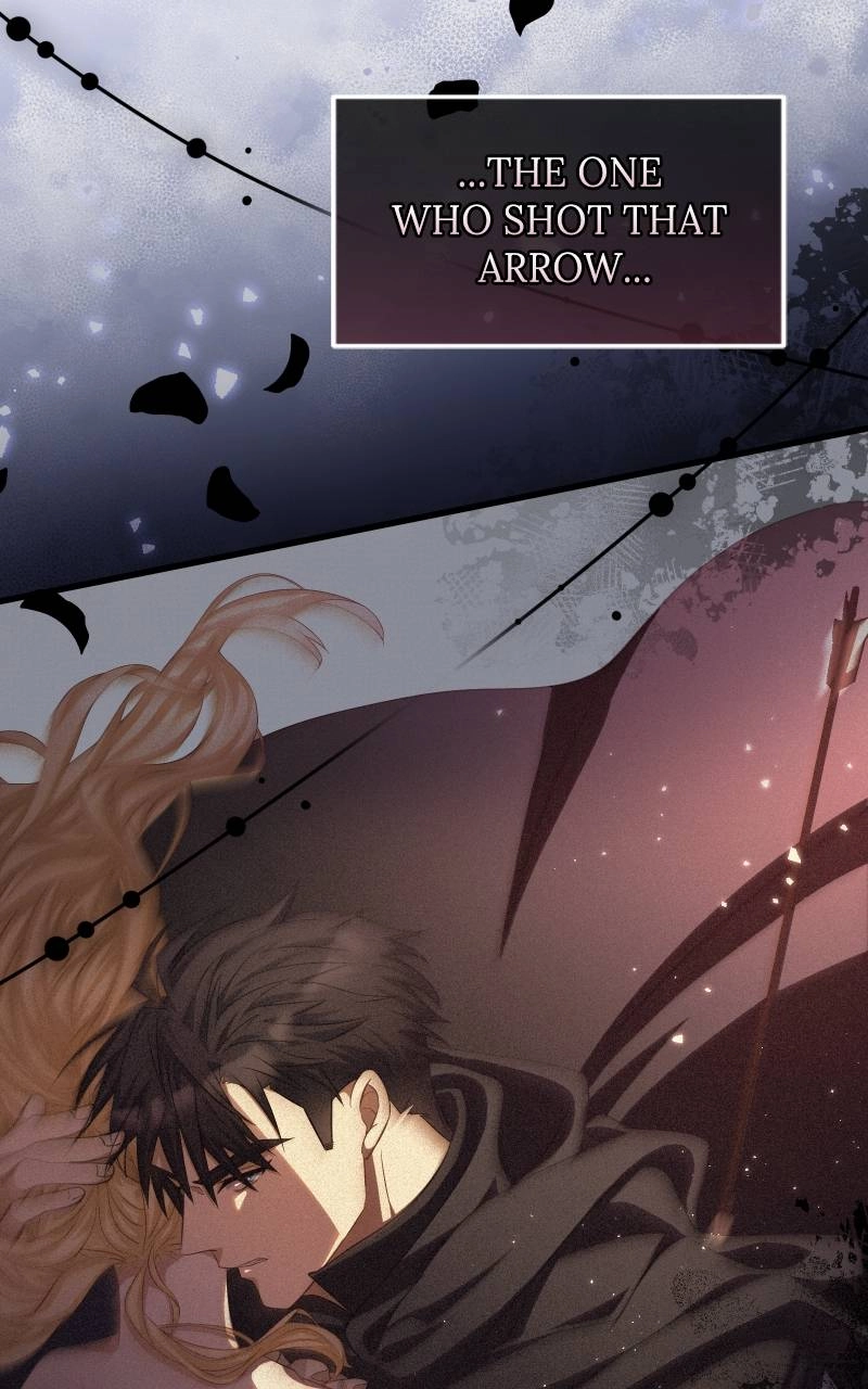 A Savage Proposal Chapter 5 Page 151