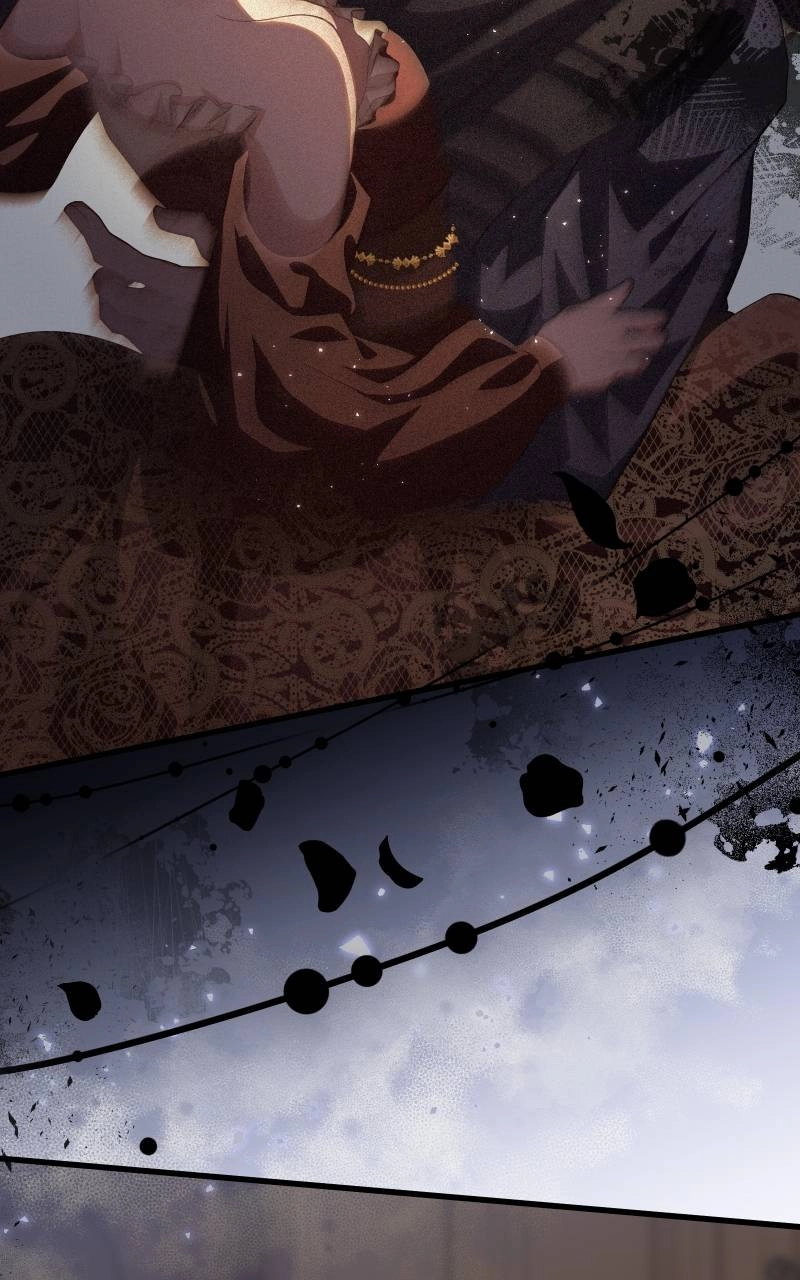 A Savage Proposal Chapter 5 Page 152