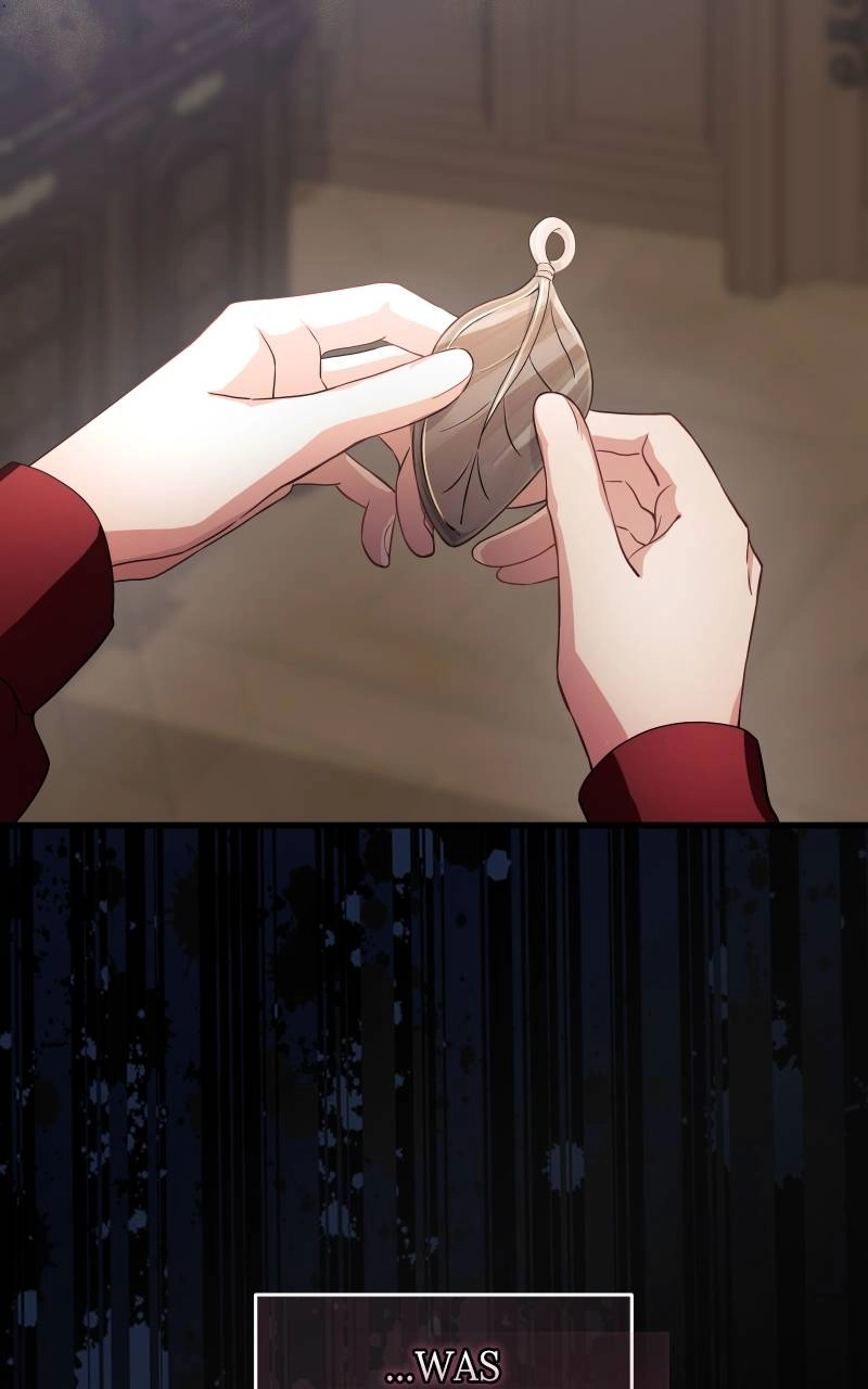A Savage Proposal Chapter 5 Page 153