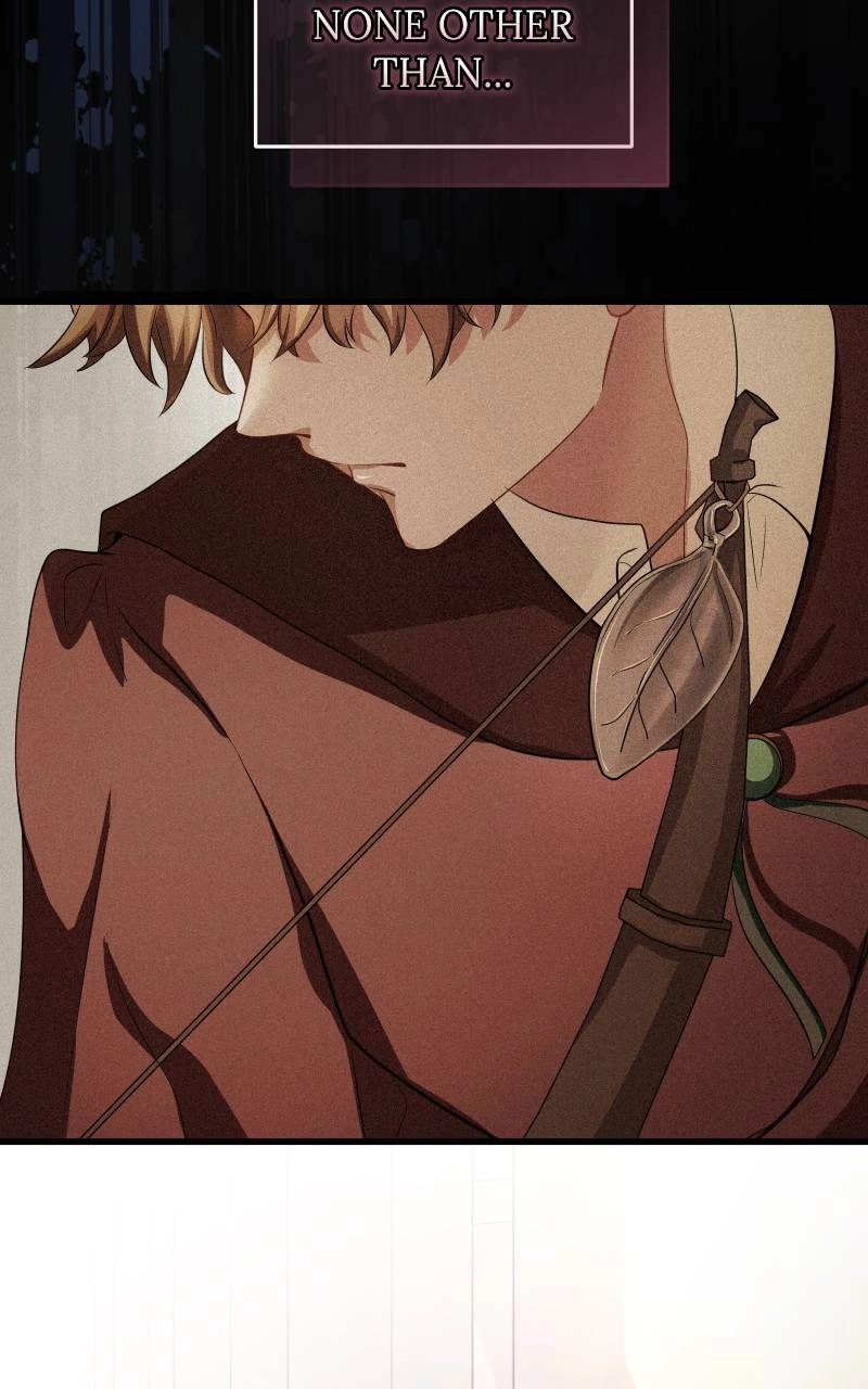 A Savage Proposal Chapter 5 Page 154
