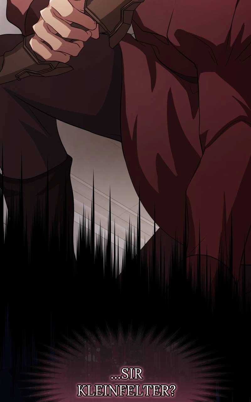 A Savage Proposal Chapter 5 Page 156