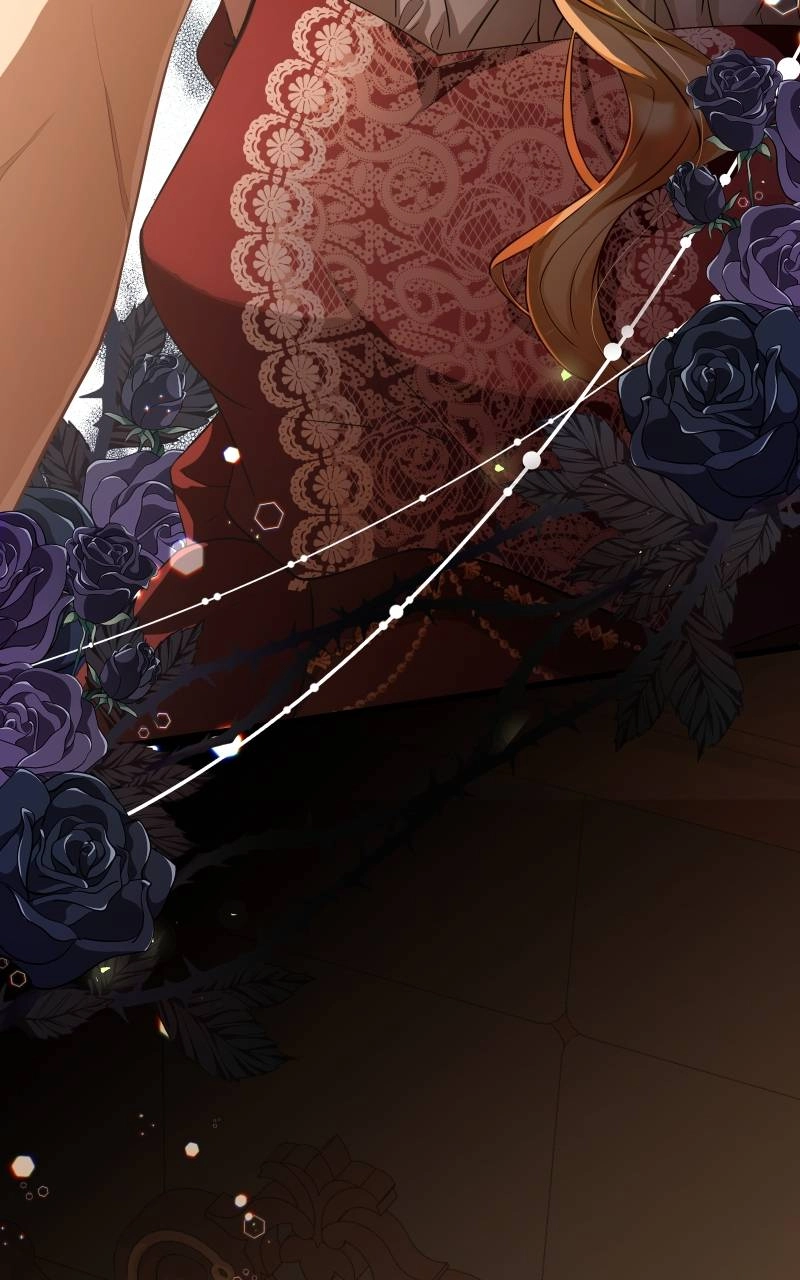 A Savage Proposal Chapter 5 Page 15