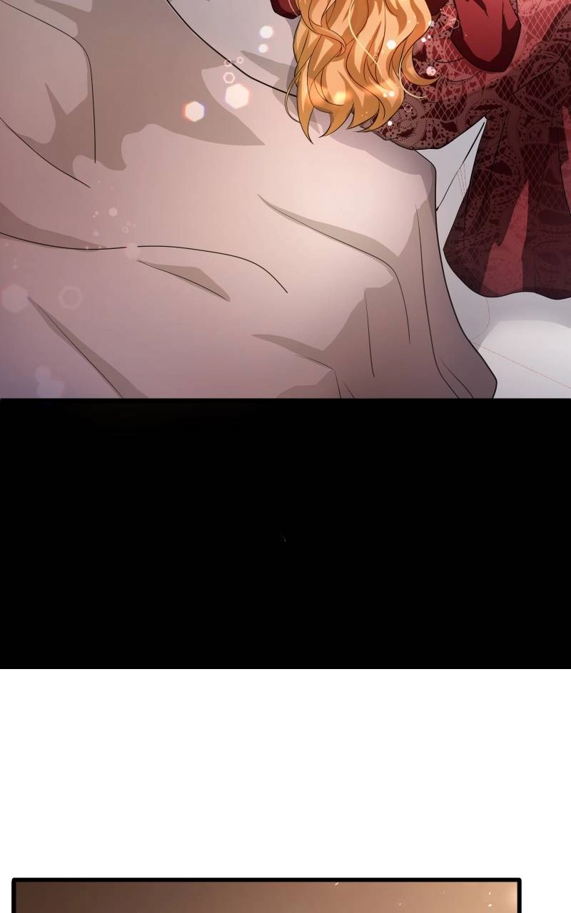 A Savage Proposal Chapter 5 Page 17