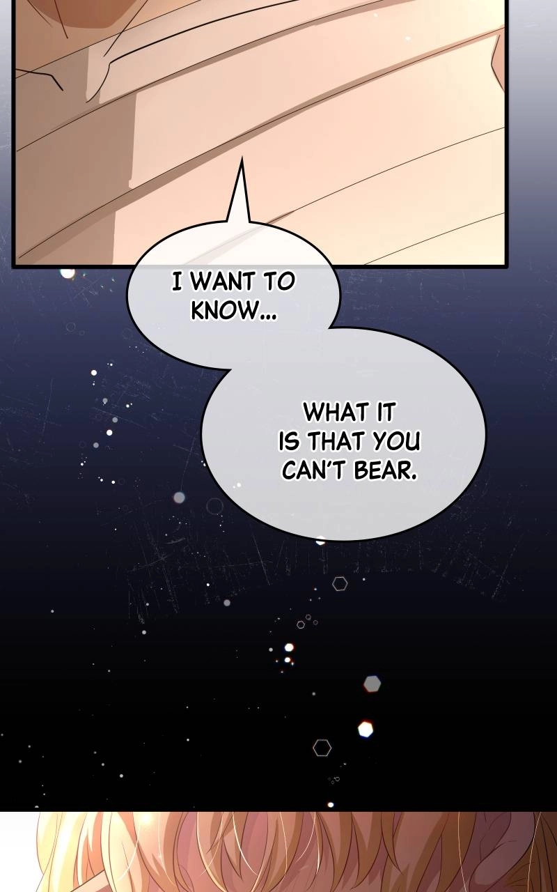 A Savage Proposal Chapter 5 Page 19